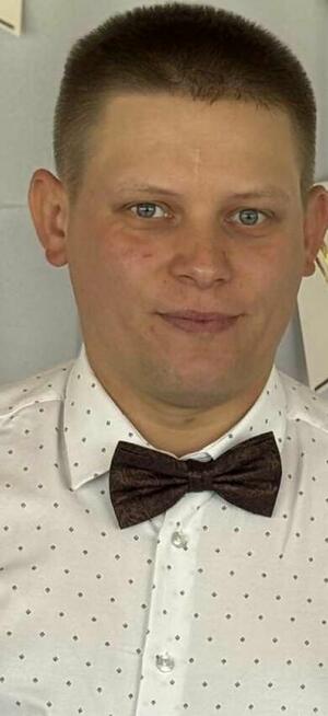 Podkarpacie i okolice ,szukam kobiety.
