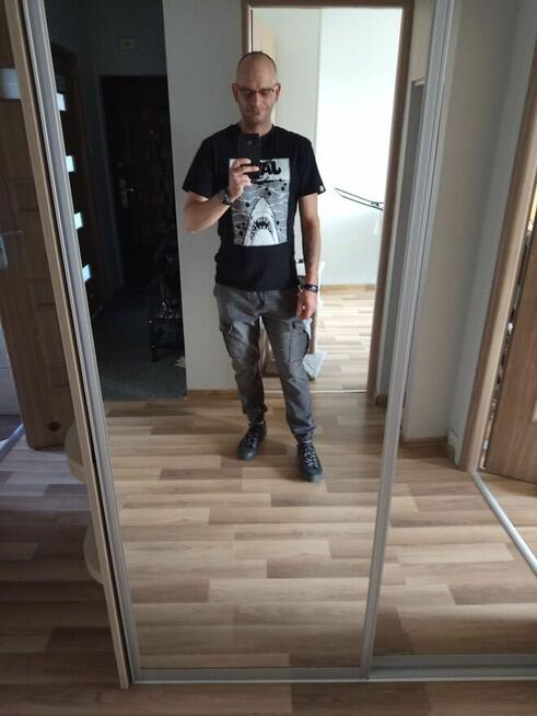 Koniec samotności ?