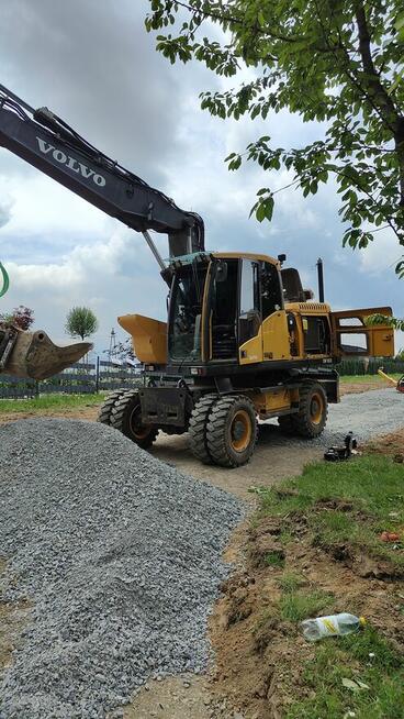 CAT Usuwanie Wyłączenie Usunięcie AdBlue DPF EGR CATERPILLAR