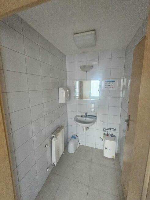 lokal do wynajęcia Stargard ul. Piłsudskiego 4-5