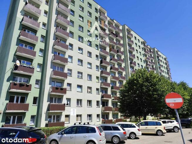 Mieszkanie 3 pokoje Na sprzedaż Tczew