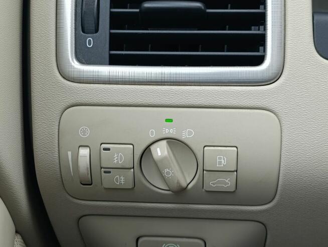 2.0 Momentum, Manual, Serwisowany,2 x Klucz, Hak