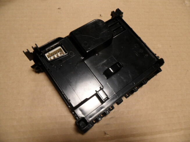 programator zmywarki beko DIS25011