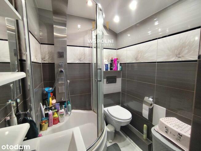 Mieszkanie 3 pokoje Na sprzedaż Tczew