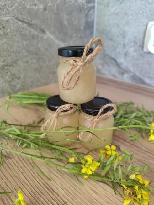 Wynajem na wakacje Mazury, Ełk,Sypitki