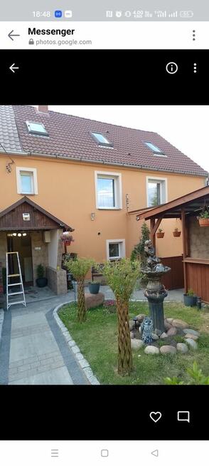 Elewacje ,100zl metr