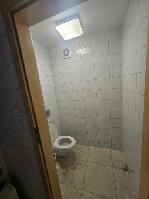 lokal do wynajęcia Stargard ul. Piłsudskiego 4-5