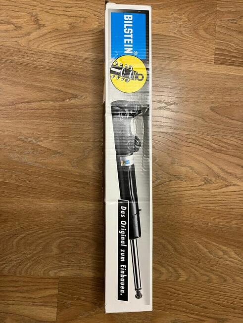 Amortyzatory tylne 2x BILSTEIN 19-229584 SUBARU OUTBACK