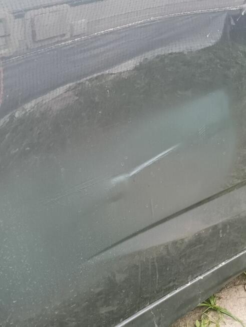 Sprzedam Ford Grand C-Max