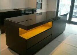 Odkryj wysoką jakość Wyposażenia Wnętrz na EM-DI.eu