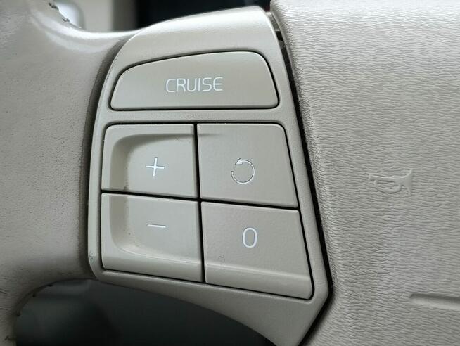 2.0 Momentum, Manual, Serwisowany,2 x Klucz, Hak