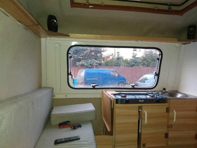 przyczepa kepigowa niewiadow 126