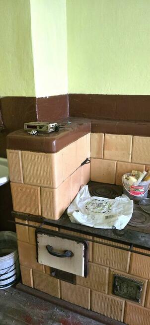 Kawalerka w Ostrowcu Świętokrzyskim