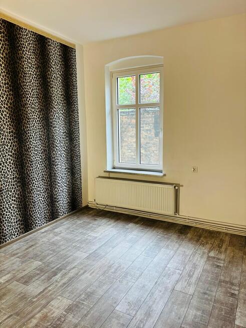 Sprzedam mieszkanie bezczynszowe