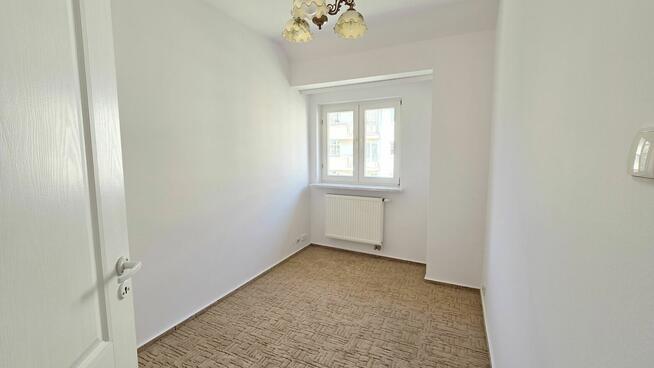 4 POKOJE Z 2 TARASAMI I GARAŻEM NA KABATACH