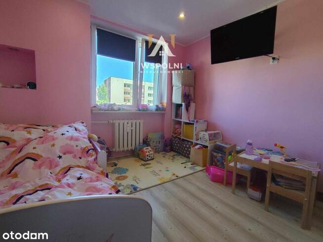 Mieszkanie 3 pokoje Na sprzedaż Tczew