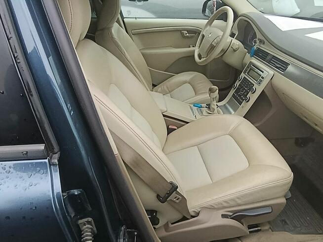 2.0 Momentum, Manual, Serwisowany,2 x Klucz, Hak