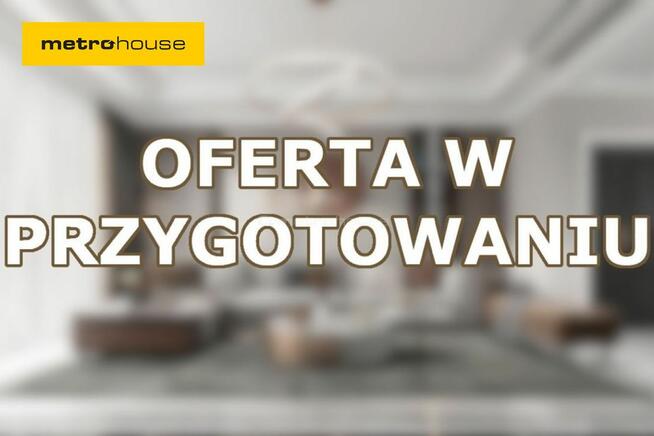 Dom w Żabiczynie, w sercu Parku Krajobrazowego.