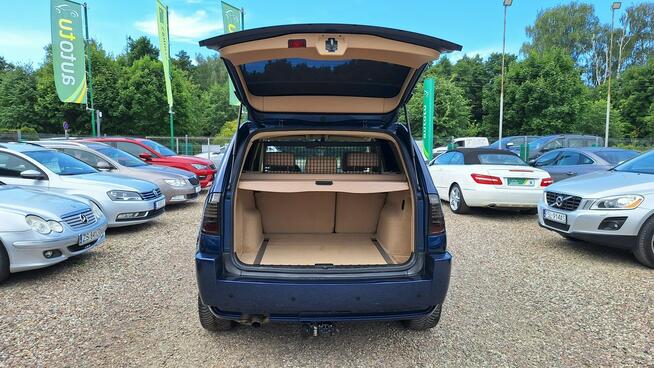 BMW X3 xDrive 2.0i, skóry