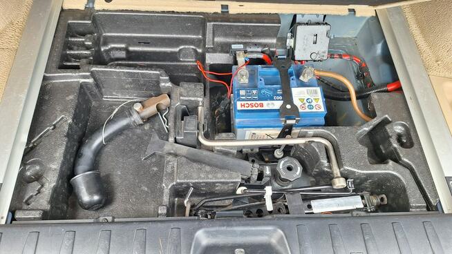 BMW X3 xDrive 2.0i, skóry