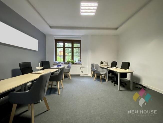 Lokal, 100 m2, parter, duża witryna