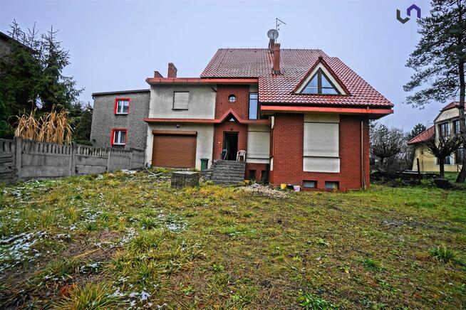 Dom Piekary Śląskie, Wyzwolenia