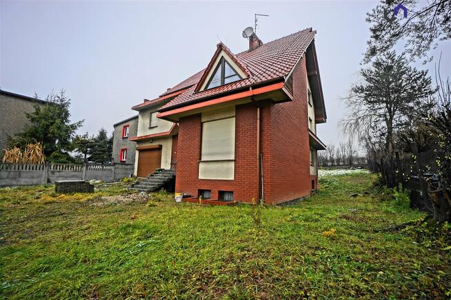 Dom Piekary Śląskie, Wyzwolenia