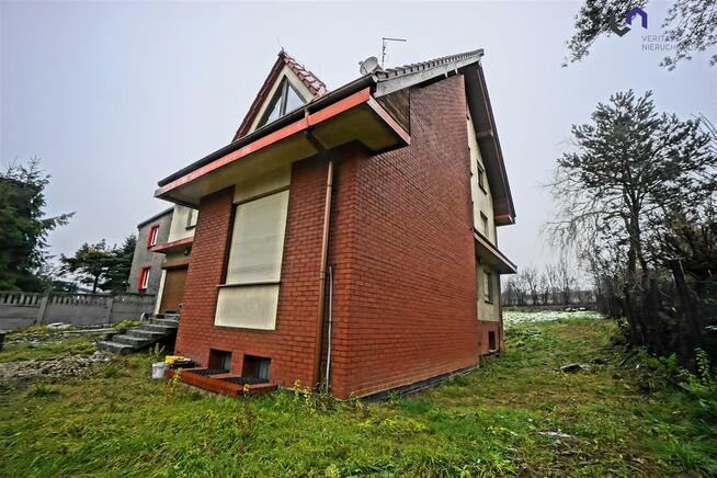 Dom Piekary Śląskie, Wyzwolenia