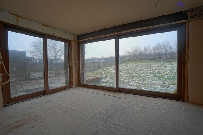 Dom Piekary Śląskie, Wyzwolenia