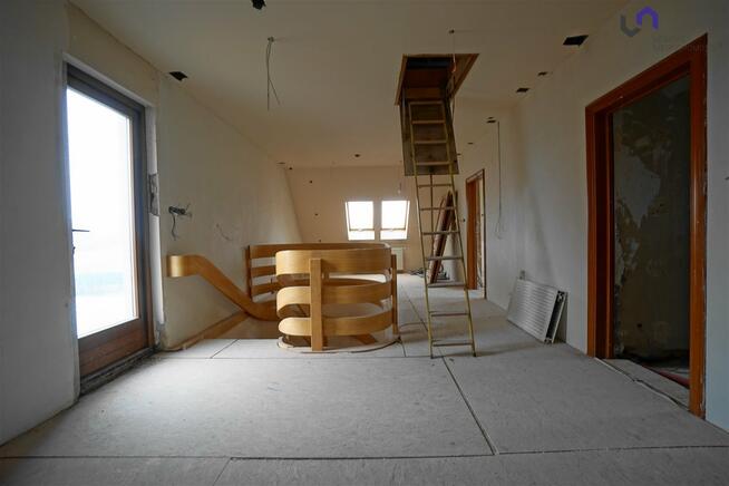 Dom Piekary Śląskie, Wyzwolenia