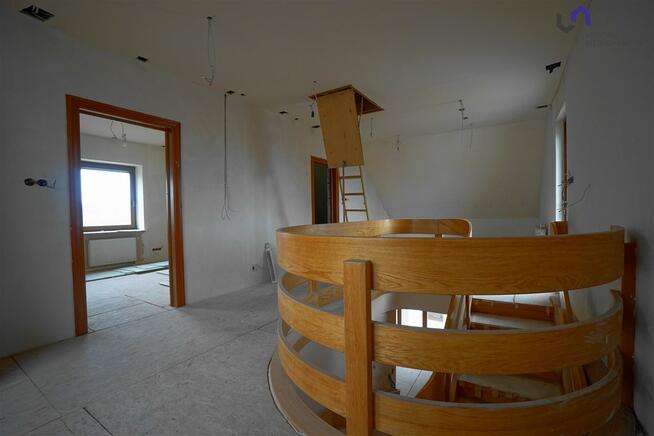 Dom Piekary Śląskie, Wyzwolenia