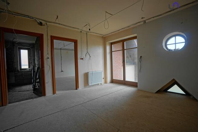 Dom Piekary Śląskie, Wyzwolenia