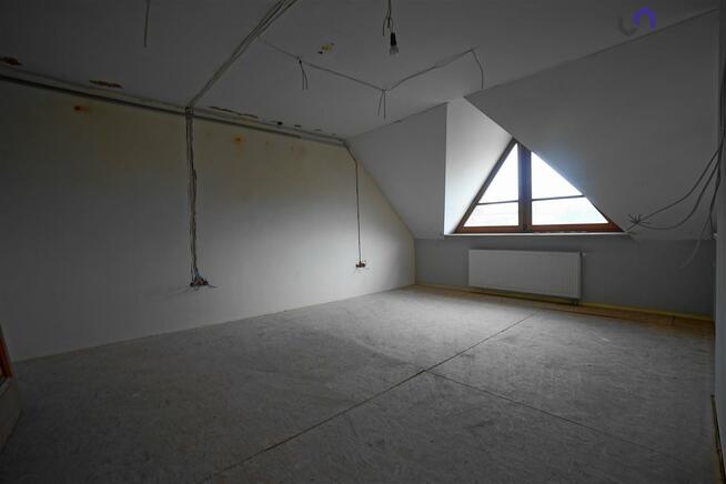 Dom Piekary Śląskie, Wyzwolenia