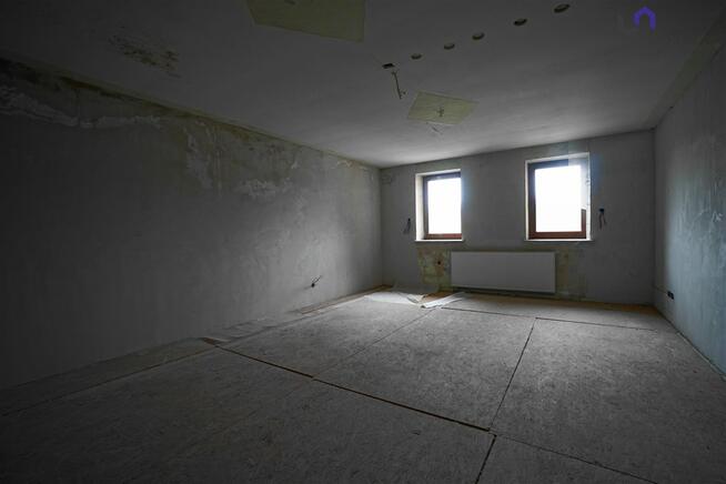 Dom Piekary Śląskie, Wyzwolenia