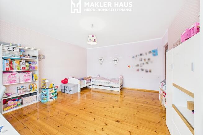 Dom - Twój azyl w malowniczym Augustowie!