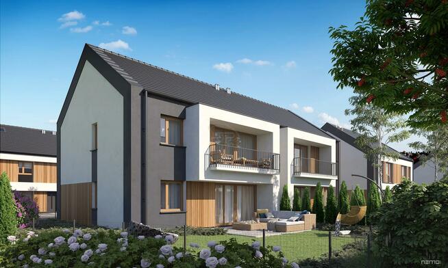 Mieszkanie Kiełczówek gm. Długołęka