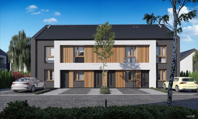 Mieszkanie Kiełczówek gm. Długołęka