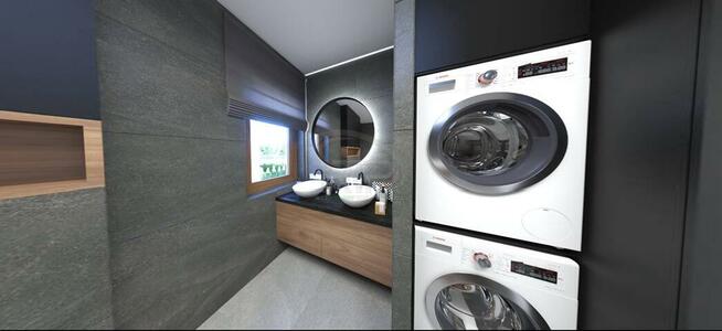 Mieszkanie Kiełczówek gm. Długołęka