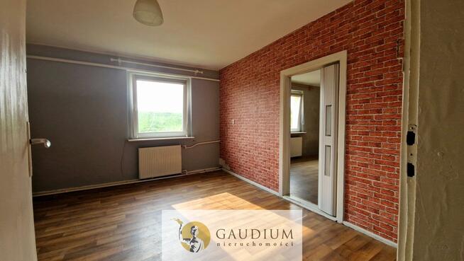 Dom do remontu, Tczew