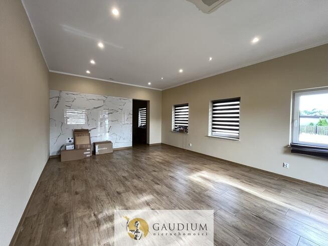 WYNAJEM KWATERY PRACOWNICZE – CEDRY WIELKIE