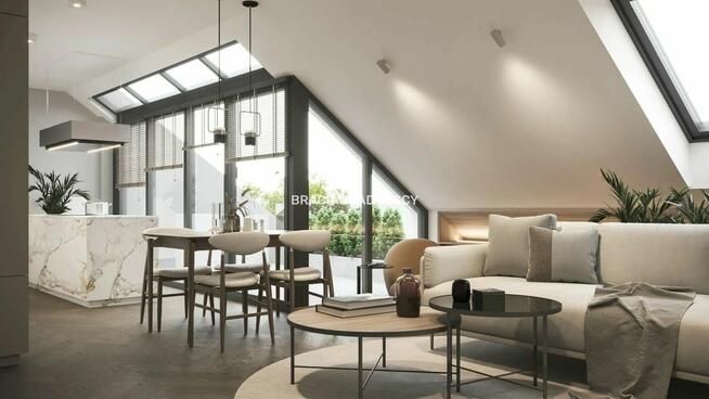 Mieszkanie Kraków Krowodrza, Krowodrza, Aleja Kijowska