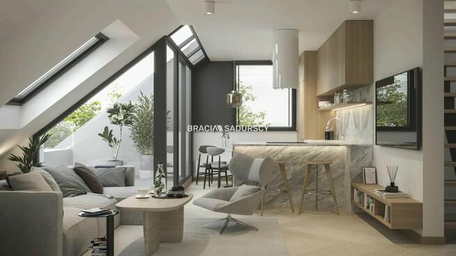 Mieszkanie Kraków Krowodrza, Krowodrza, Aleja Kijowska