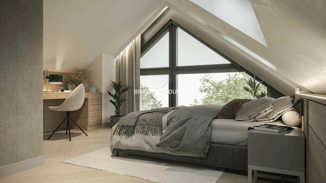 Mieszkanie Kraków Krowodrza, Krowodrza, Aleja Kijowska