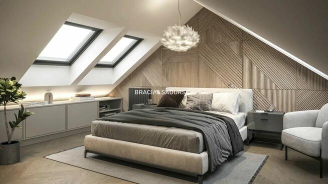 Mieszkanie Kraków Krowodrza, Krowodrza, Aleja Kijowska