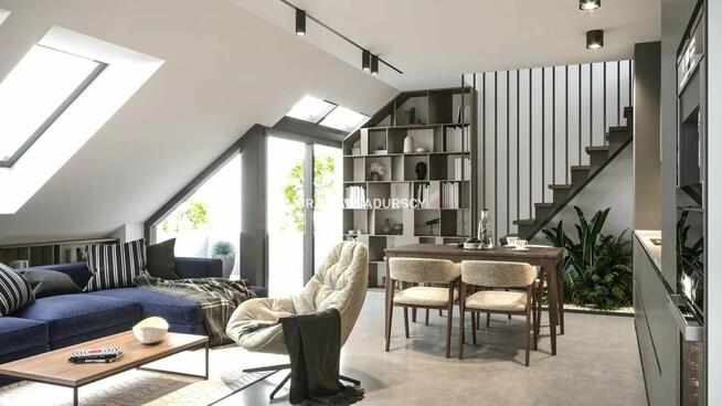 Mieszkanie Kraków Krowodrza, Krowodrza, Aleja Kijowska