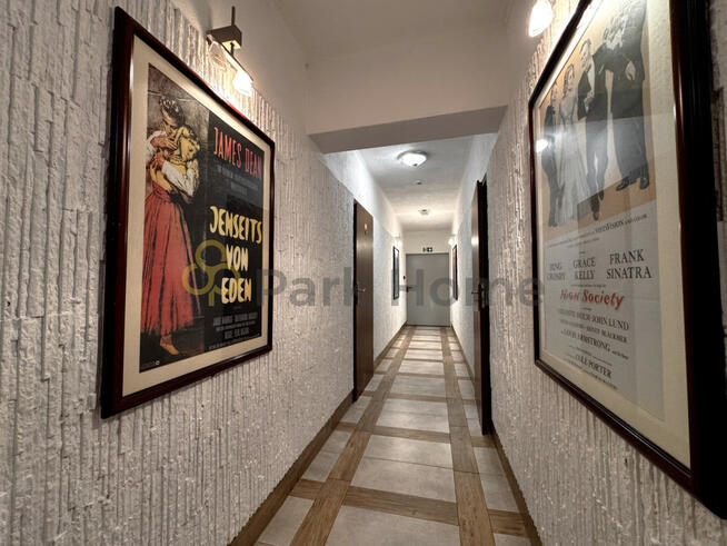 Lokal użytkowy Duszniki-Zdrój Zieleniec,