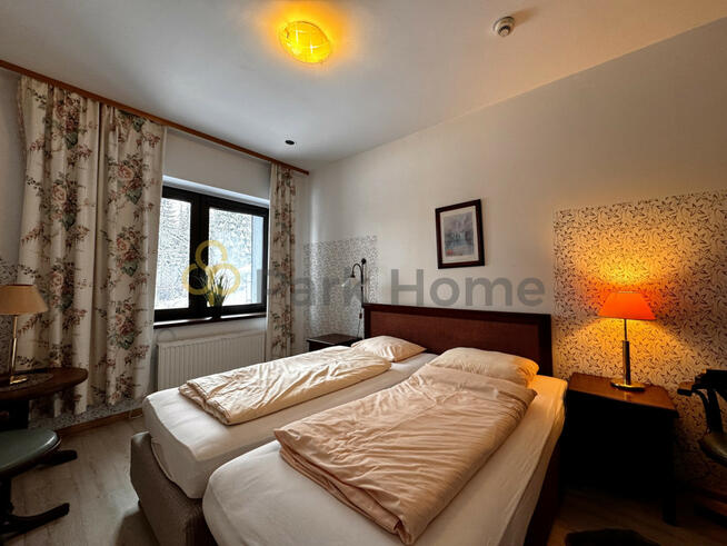 Lokal użytkowy Duszniki-Zdrój Zieleniec,