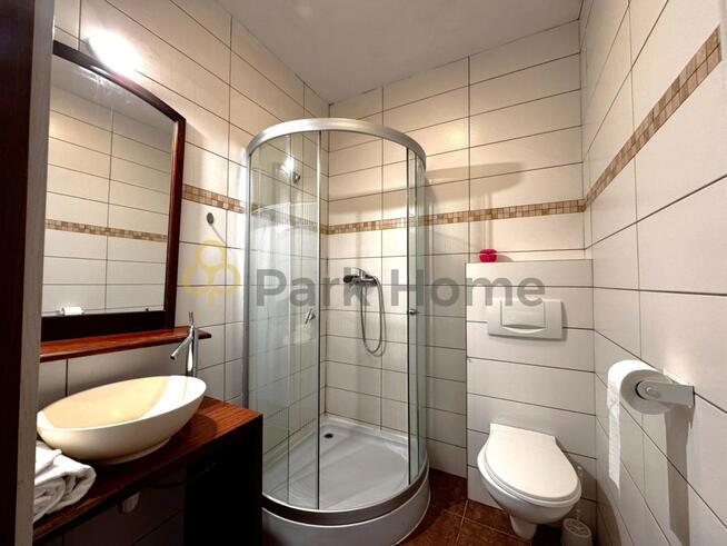 Lokal użytkowy Duszniki-Zdrój Zieleniec,