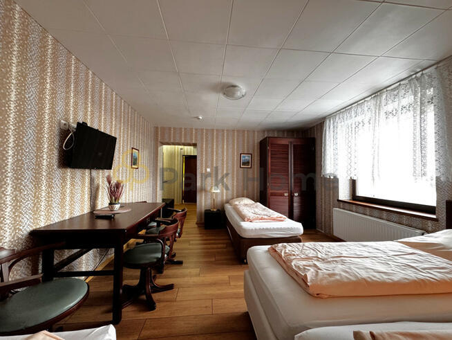 Lokal użytkowy Duszniki-Zdrój Zieleniec,