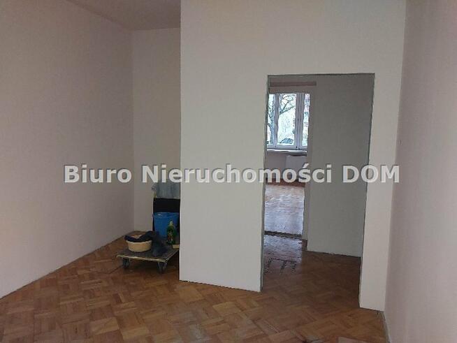 Mieszkanie Częstochowa Centrum